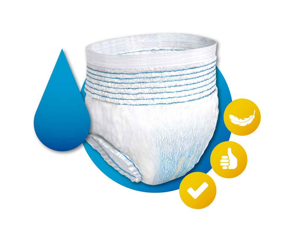 Smart and final diapers sales